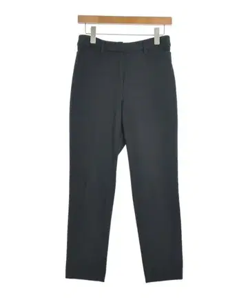 PLST 슬랙스 여성용