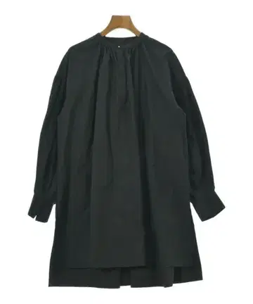 BABYLONE 캐주얼 셔츠 여성용