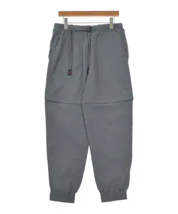 White Mountaineering 팬츠 ( 기타 ) 남성용