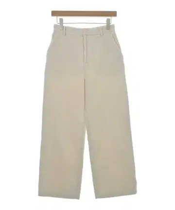 JOURNAL STANDARD relume 팬츠 ( 기타 ) 여성용