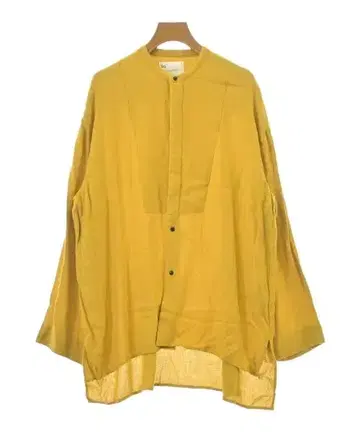 STANDARD SUPPLY 캐주얼 셔츠 여성용