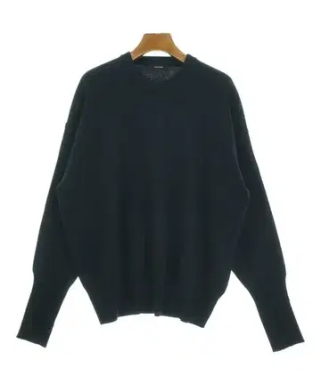 JOURNAL STANDARD 니트 스웨터 여성용