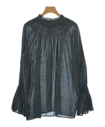 Spick and Span 여성용 블라우스