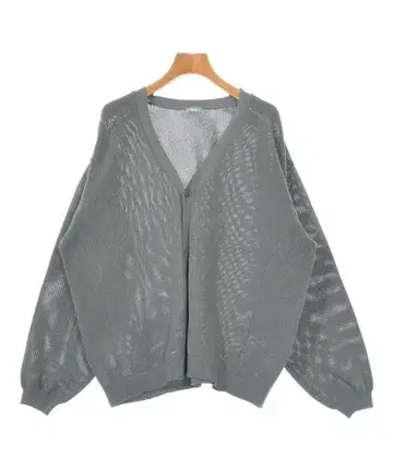 JOURNAL STANDARD relume 여성용 가디건