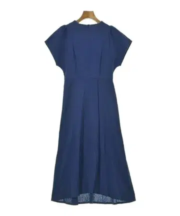 UNTITLED 원피스 여성용