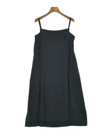 RIM.ARK 원피스 여성용