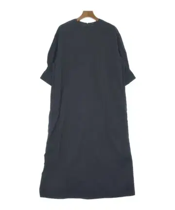 LOEFF 원피스 여성용