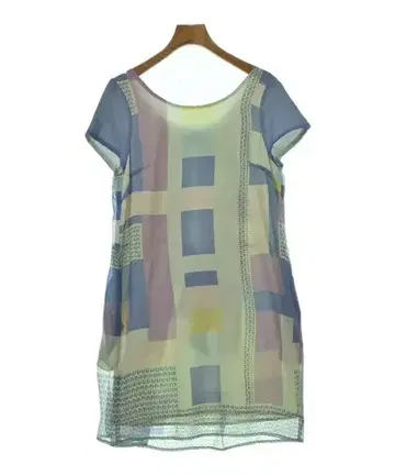 Smacky Glam 원피스 여성용