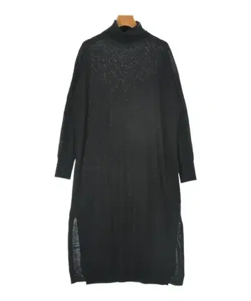 JOURNAL STANDARD 여성용 원피스