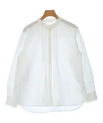 JOURNAL STANDARD relume 여성용 블라우스