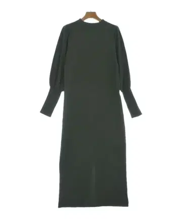 SALON adam et rope 원피스 여성용