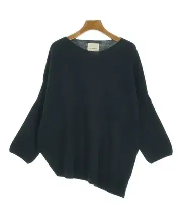 OUVRAGE CLASSE 니트/스웨터 여성용