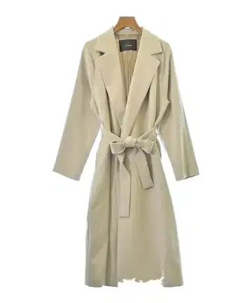 Liesse 코트 (기타) 여성용