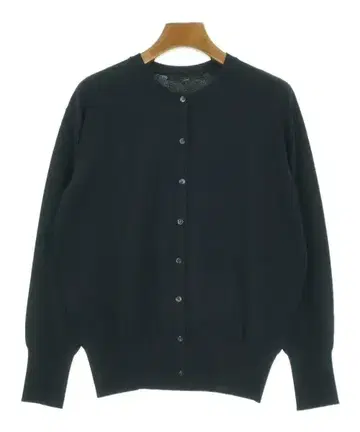 Liesse 가디건 여성용