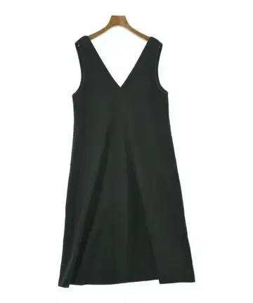 URBAN RESEARCH 원피스 여성용