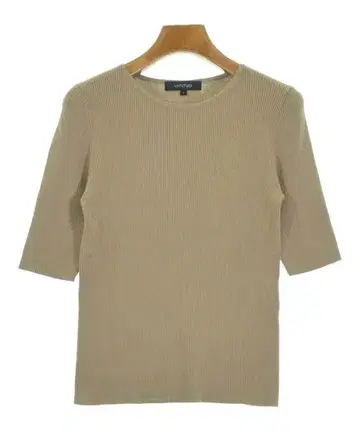 UNTITLED 니트 스웨터 여성용