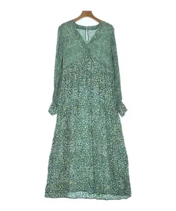 JOURNAL STANDARD 원피스 여성용