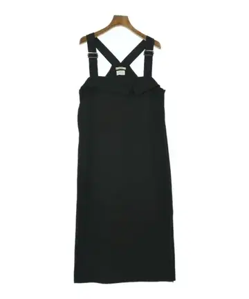 green label relaxing 원피스 여성용