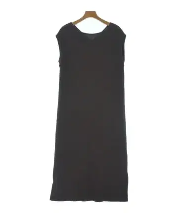 루즈 비프 원피스 여성용