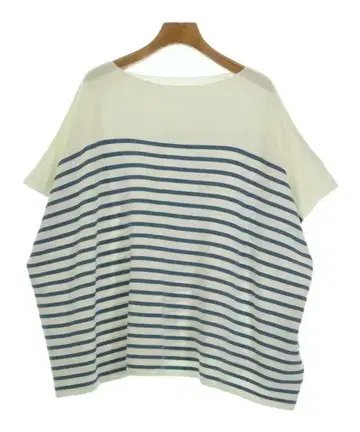 IENA 니트 스웨터 여성용