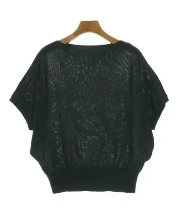 ROPE Picnic 니트 스웨터 여성용