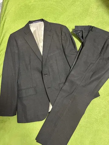 Perfect Suit Factory 비즈니스 정장 AB5