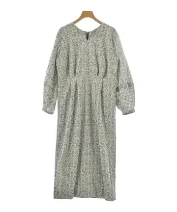 SHIPS 원피스 여성용