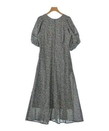 ROSSO 원피스 여성용