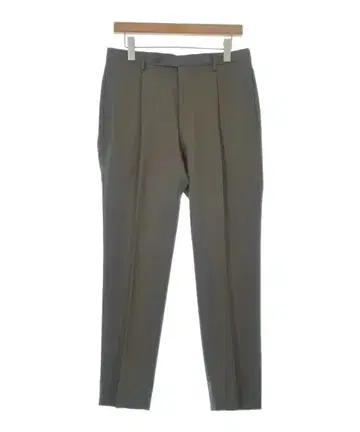 UNITED ARROWS 슬랙스 남성용