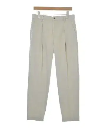 417 슬랙스 남성용