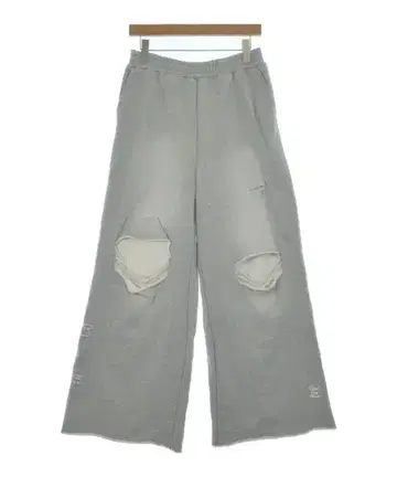 Ray Beams 스웨트 팬츠 여성용