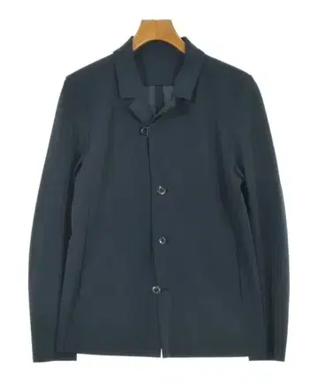 ATTACHMENT 자켓 남성용