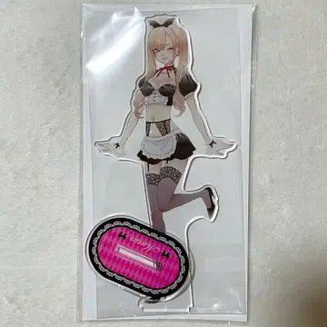 그 비스크돌은 사랑을 한다 키타가와 마린 아크릴 스탠드 메이드 셋업