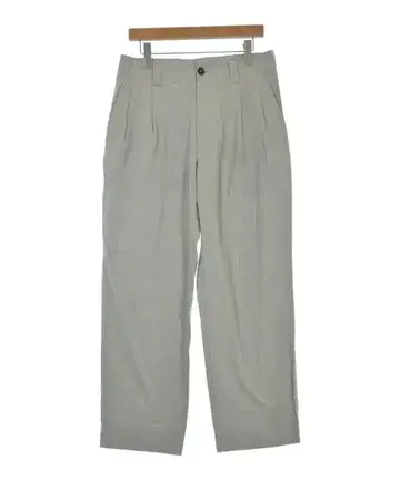 MHL. 팬츠 (기타) 남성용