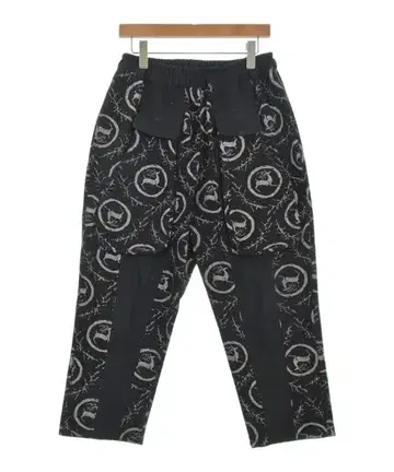 MANA 팬츠 (기타) 남성용