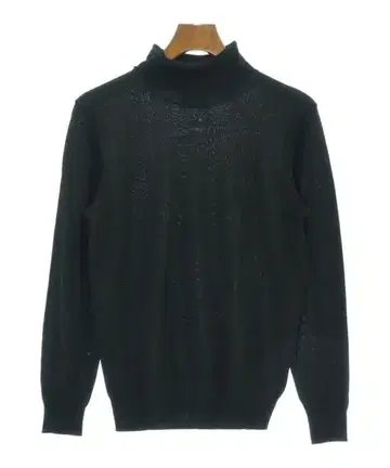 EDIFICE 니트 스웨터 남성용