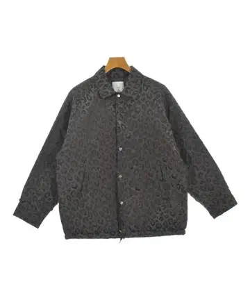 Lui's 블루종 (기타) 남성용