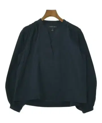 BANANA REPUBLIC 캐주얼 셔츠 여성용