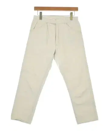 ANATOMICA 팬츠 (기타) 남성용