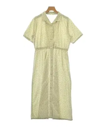 ehka sopo 원피스 여성용