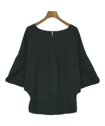 Spick and Span 여성용 블라우스