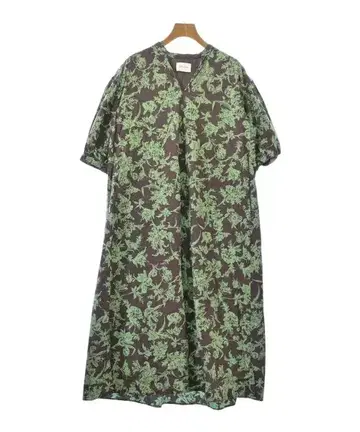 UNITED ARROWS 원피스 여성용