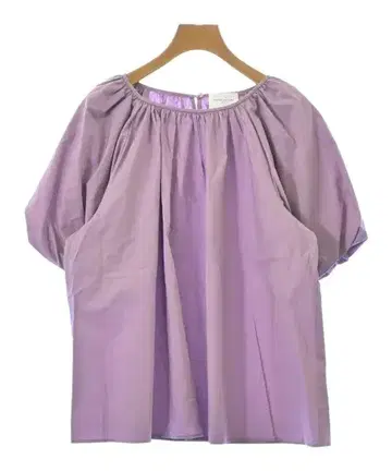 UNITED ARROWS 블라우스 여성용