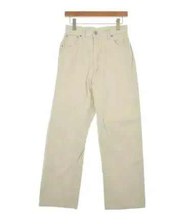 ANATOMICA 팬츠 (기타) 남성용