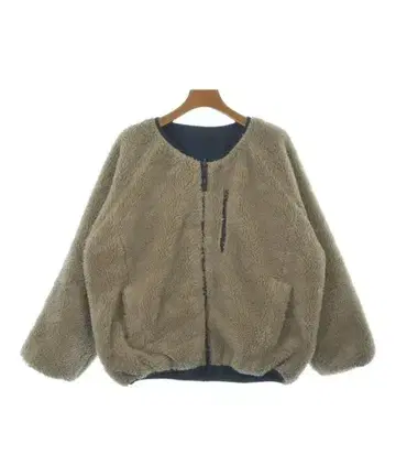 URBAN RESEARCH Sonny Label 블루종 (기타) 여성용