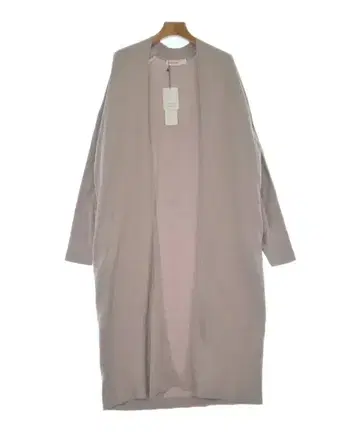 BABYLONE 여성용 가디건