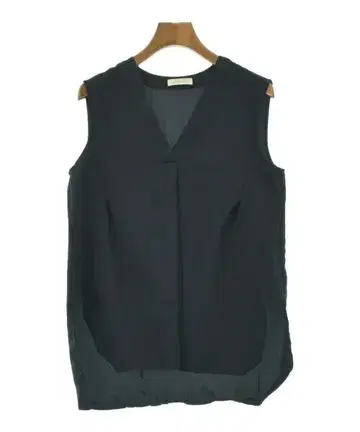 Loungedress 캐주얼 셔츠 여성용