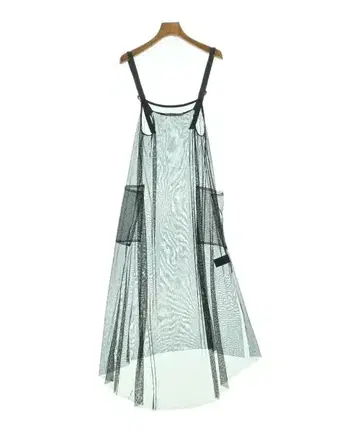 AULA AILA 원피스 여성용