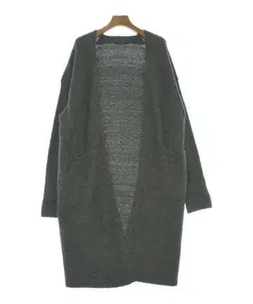 N. Natural Beauty Basic 가디건 여성용