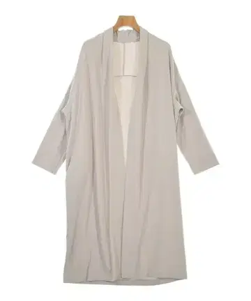 BABYLONE 코트 (기타) 여성용